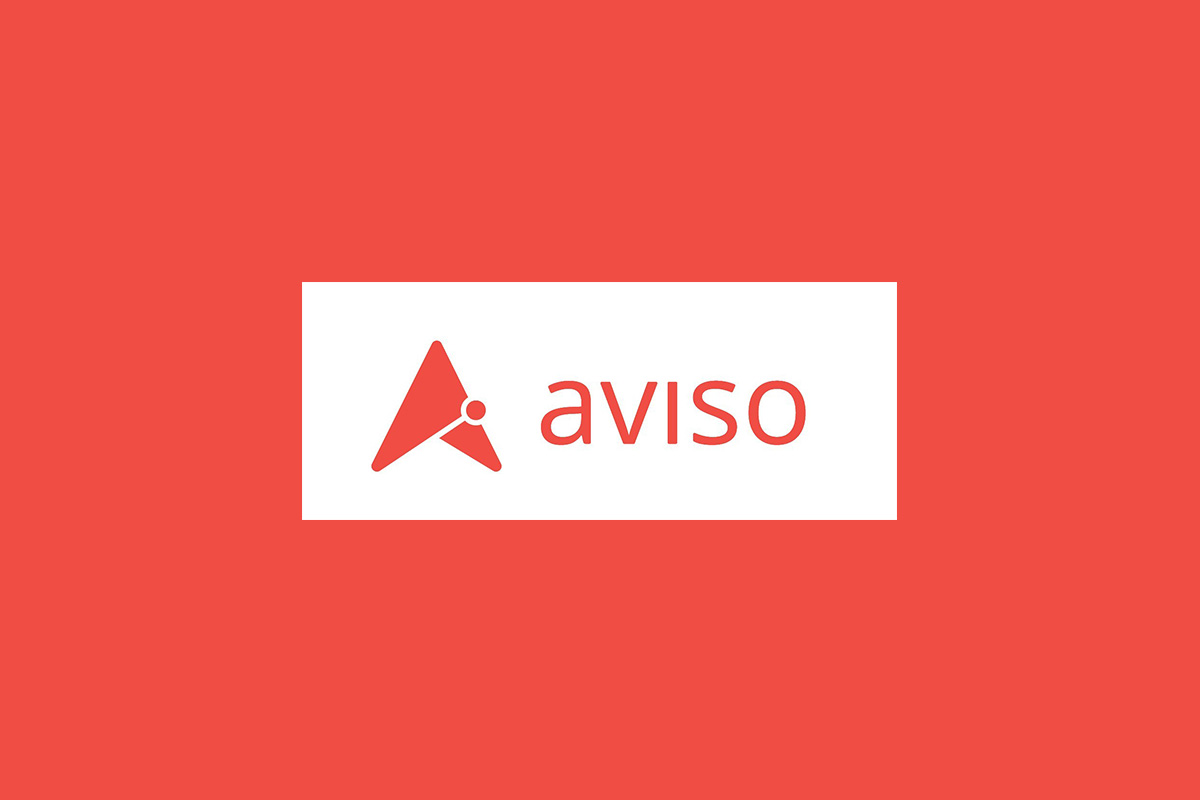 aviso-features-in-leading-analyst-guides-for-revenue-intelligence-and-adds-3-new-expert-board-advisors