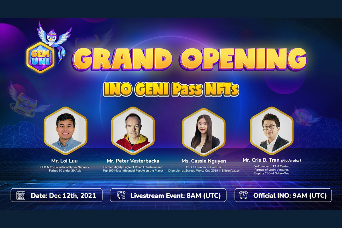 gemuni-to-ino-on-december-12’s-grand-opening-event