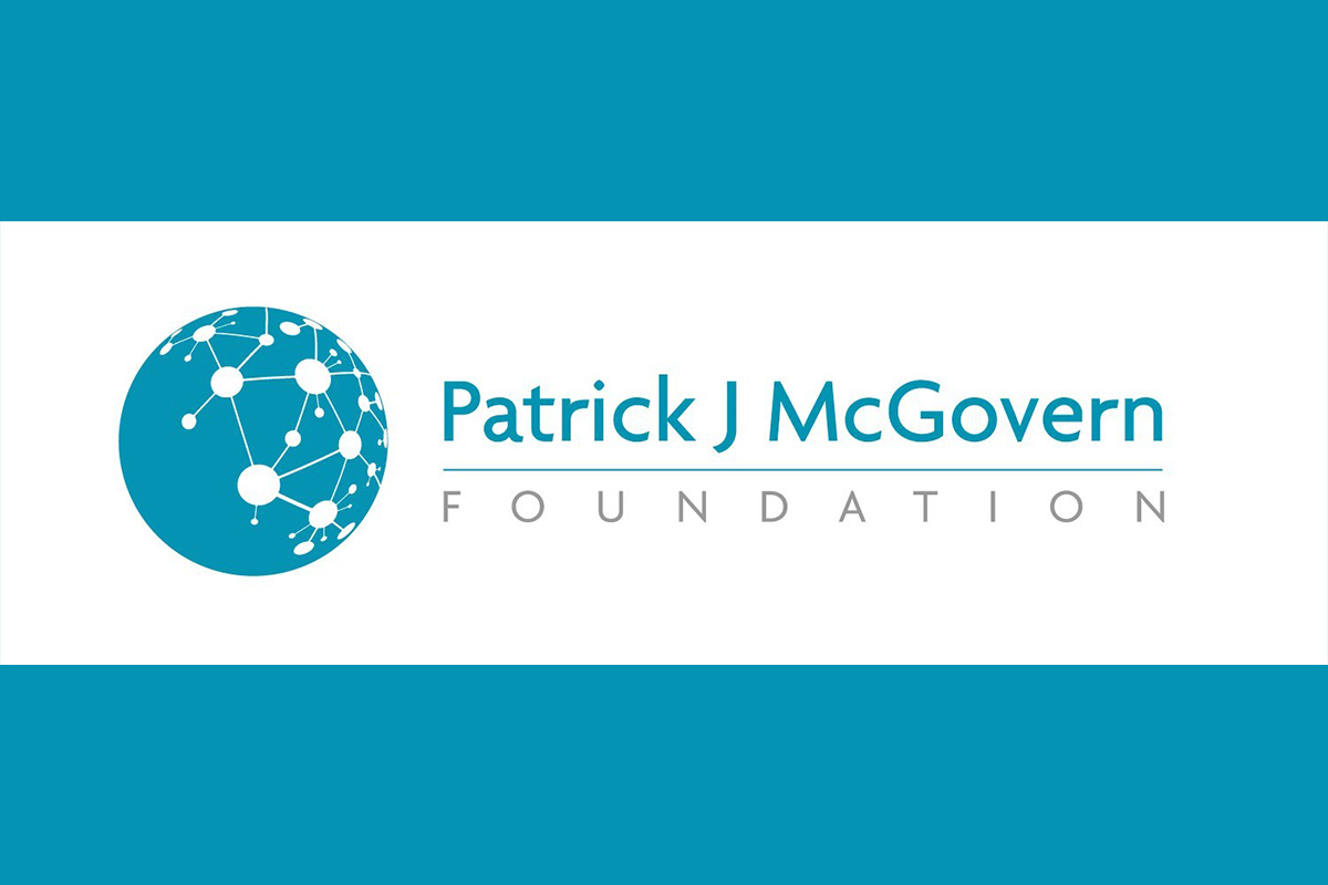 patrick-j.-mcgovern-foundation-announces-new-grants-to-accelerate-potential-of-digital-health