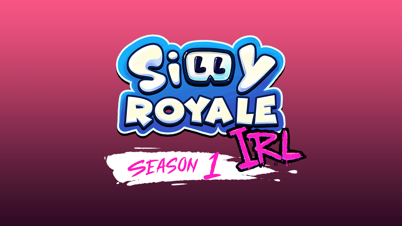 play-squid-game-in-real-life:-silly-royale-irl-announced