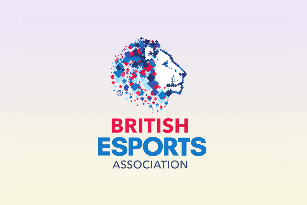 british-esports-association-enters-into-partnership-with-college-of-esports