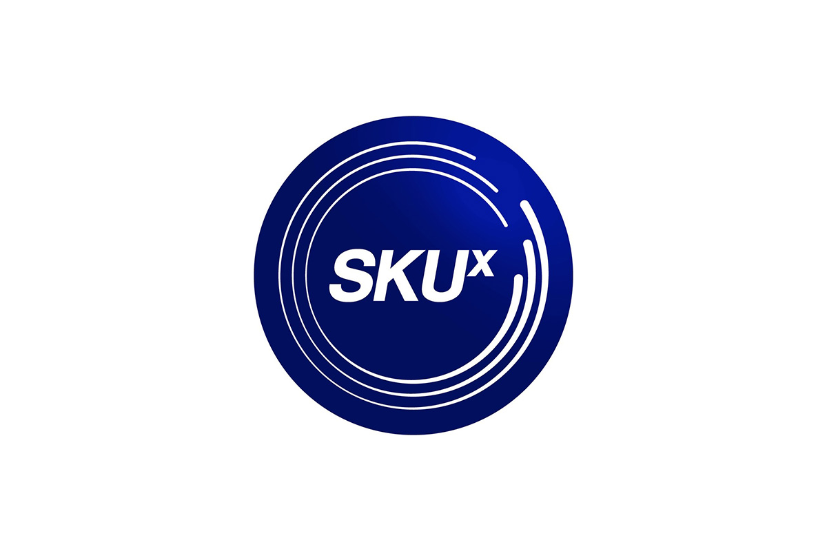 skux-appoints-jay-loeffler-company-president-as-skux-continues-building-momentum-in-payment-based-consumer-offers-and-engagement