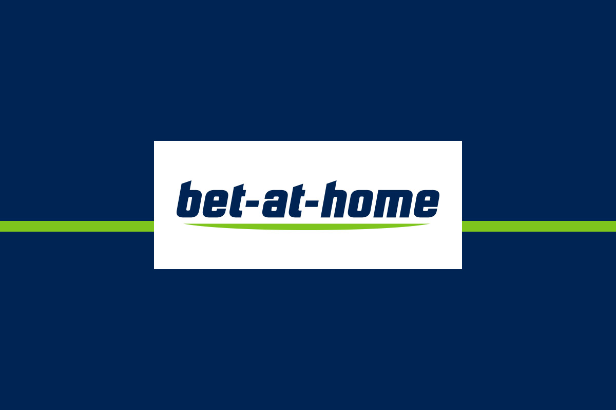 bet-at-home-adopts-restructuring-plan