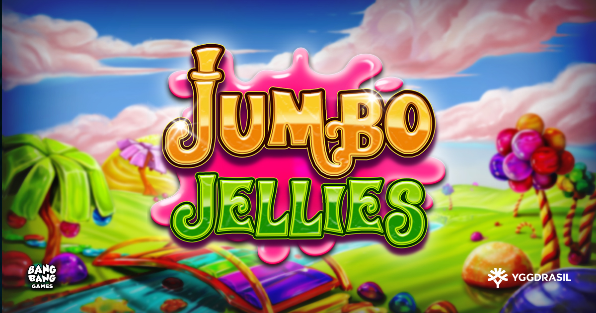 yggdrasil-and-bang-bang-games-offer-players-a-sweet-treat-in-latest-release-jumbo-jellies