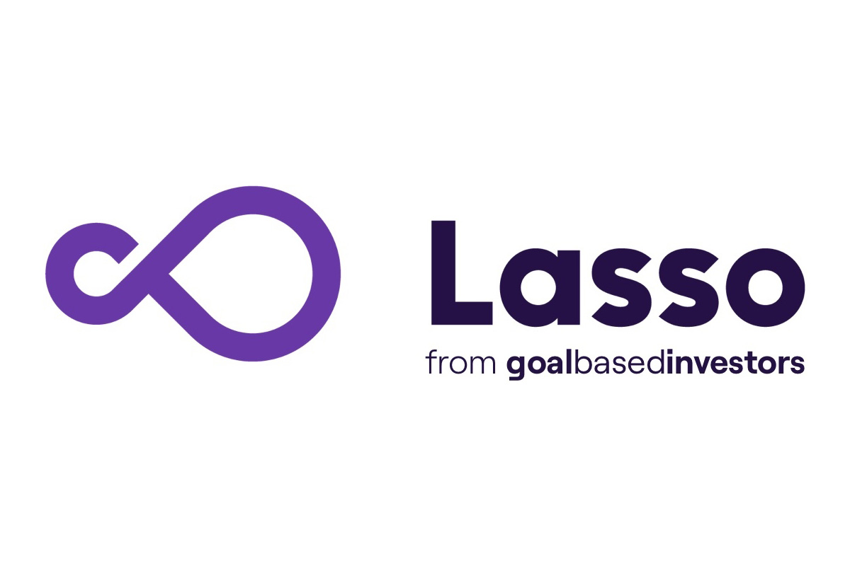 goalbased-investors-launches-lasso,-a-social-app-for-building-wealth-and-finding-advice,-simplifying-financial-planning