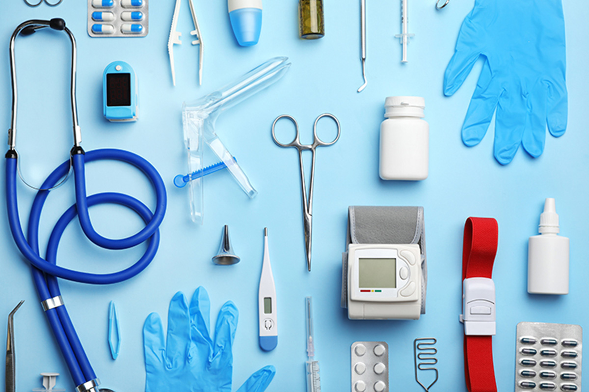 home-medical-devices-market-size-worth-$57,102.9-million,-globally,-by-2028-at-7%-cagr-–-exclusive-report-by-the-insight-partners