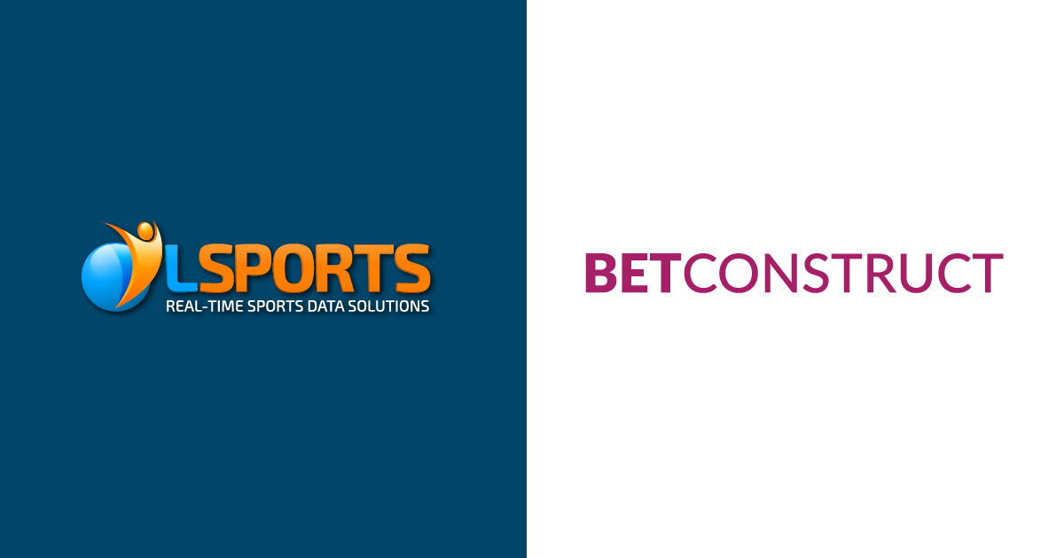 lsports-announces-a-new-partnership-with-betconstruct