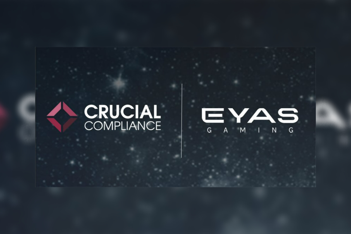 eyas-gaming-deploys-crucial-business-intelligence-from-crucial-compliance