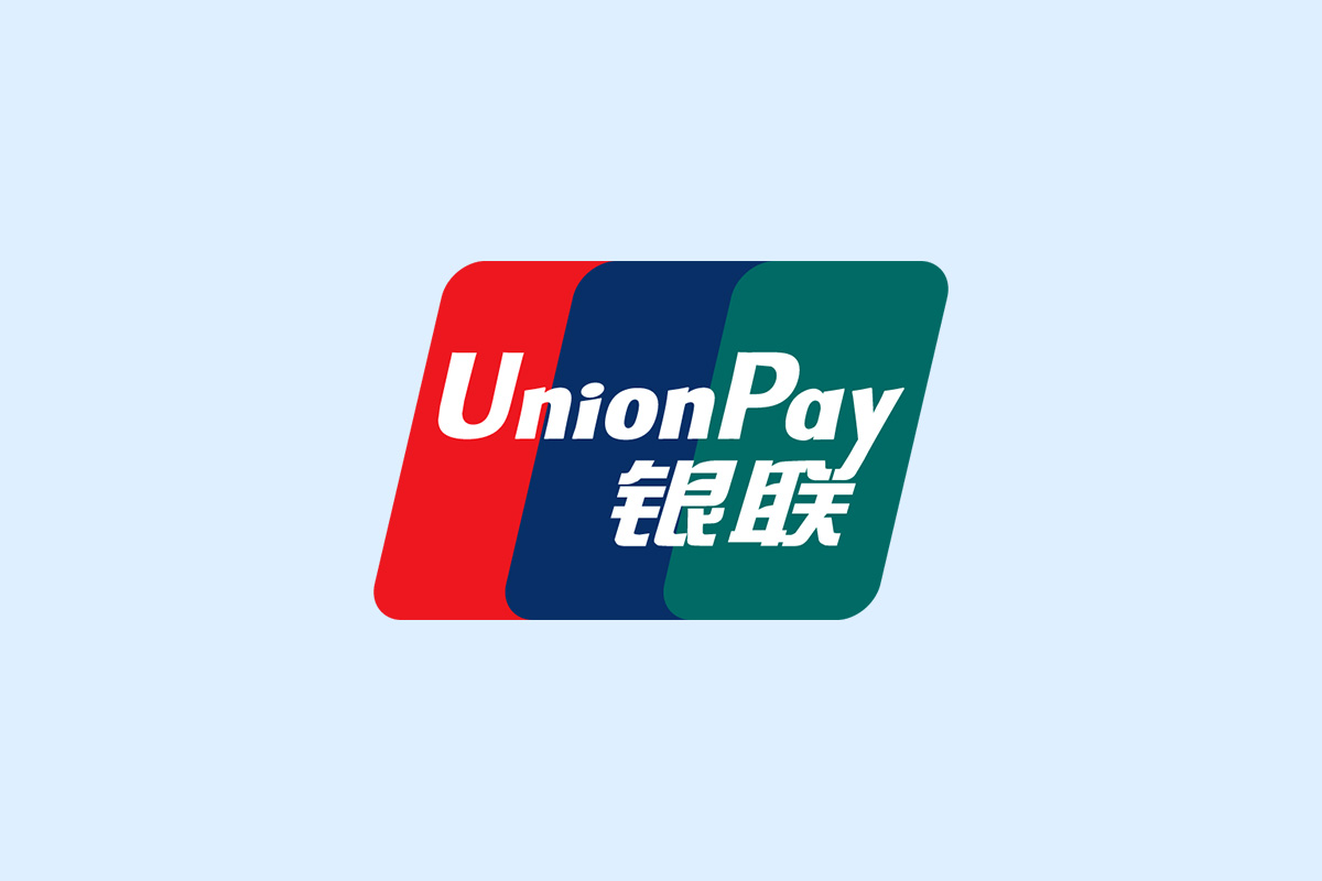 unionpay’s-“mobile-phone-as-pos”-product-debuts-overseas,-benefitting-small-and-micro-merchants-in-hong-kong-sar-and-malaysia-first