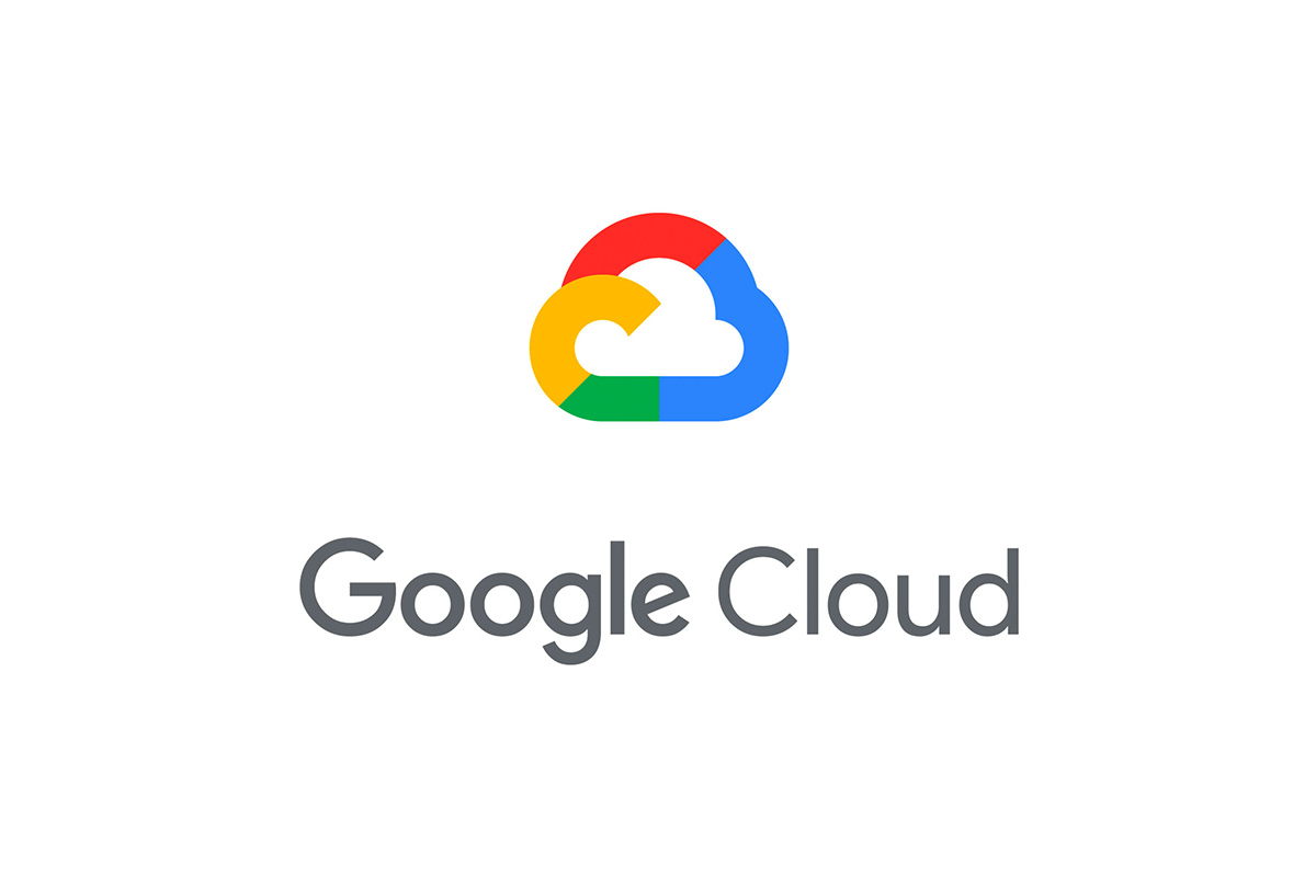 pangiam-and-google-cloud-collaborate-to-transform-aviation-security