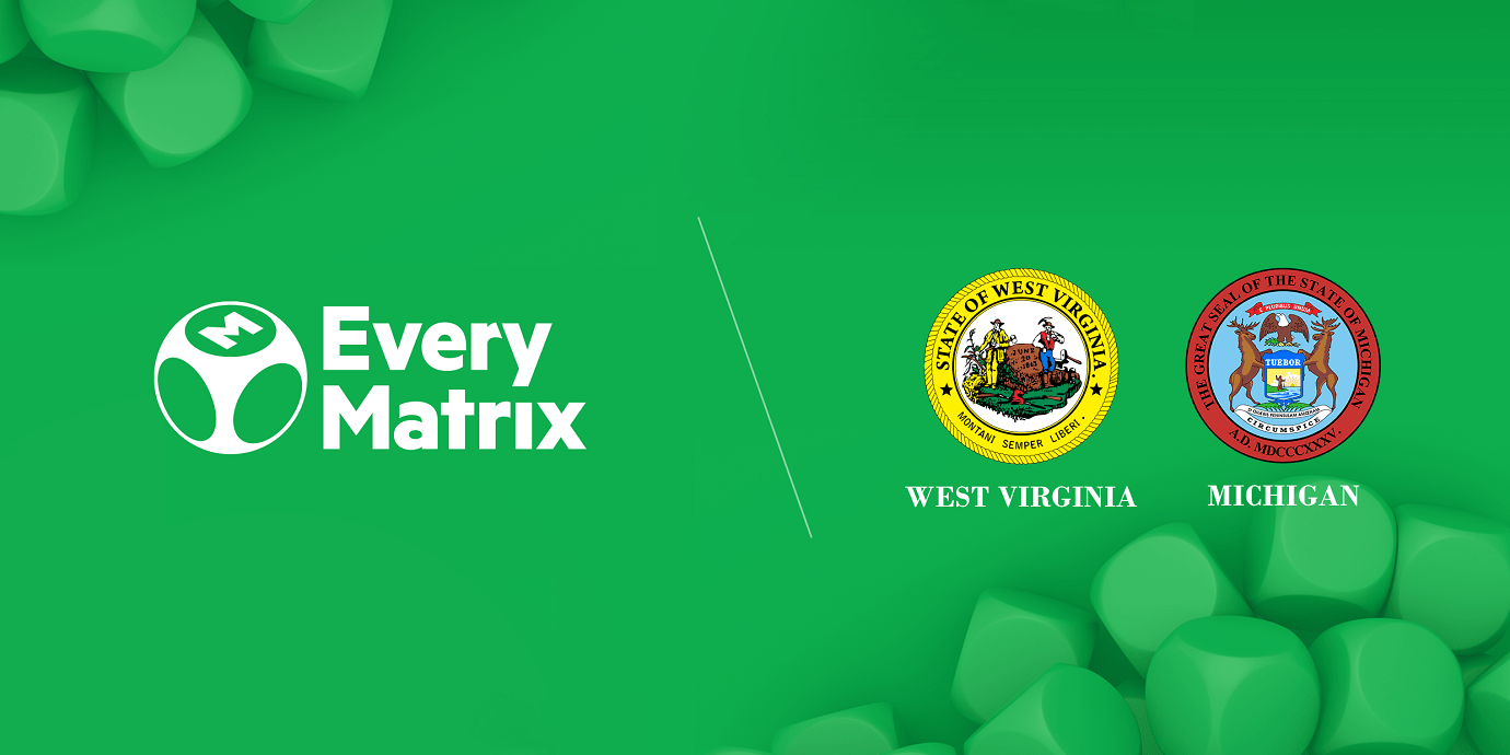 everymatrix-applies-for-new-licenses-in-west-virginia-and-michigan