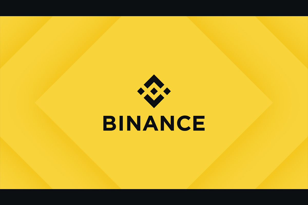 binance-and-a-consortium-led-by-mdi-ventures-establish-joint-venture-to-grow-the-blockchain-ecosystem-in-indonesia