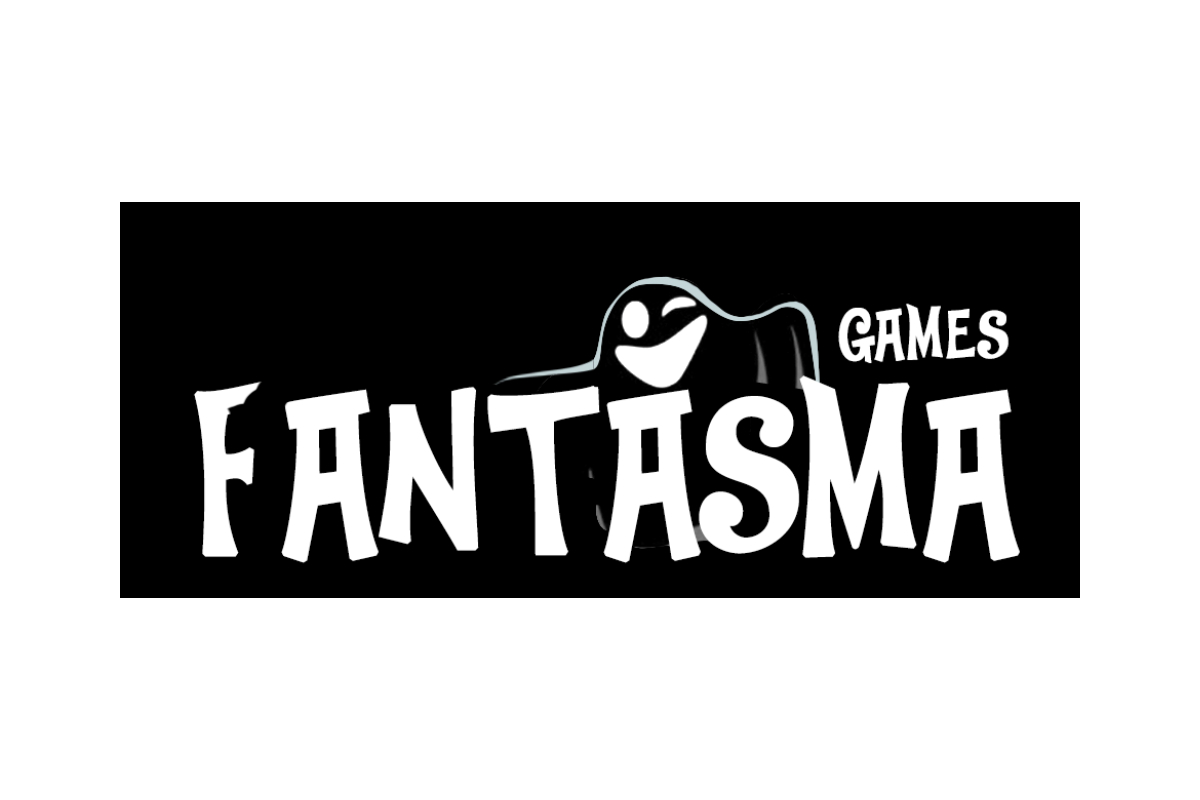 fantasma-launches-alice-in-adventureland-exclusively-with-paddy-power