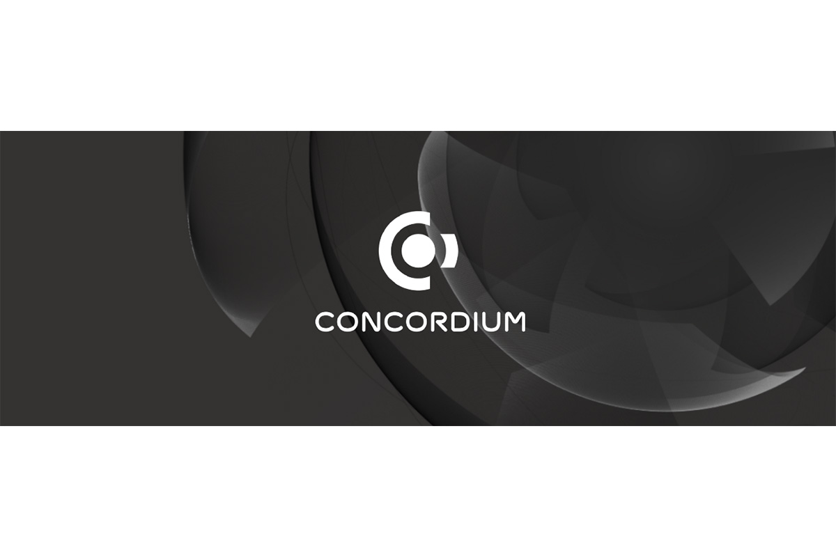concordium-airdrops-$2.5-million-worth-of-tokens-towards-decentralization-of-$ccd