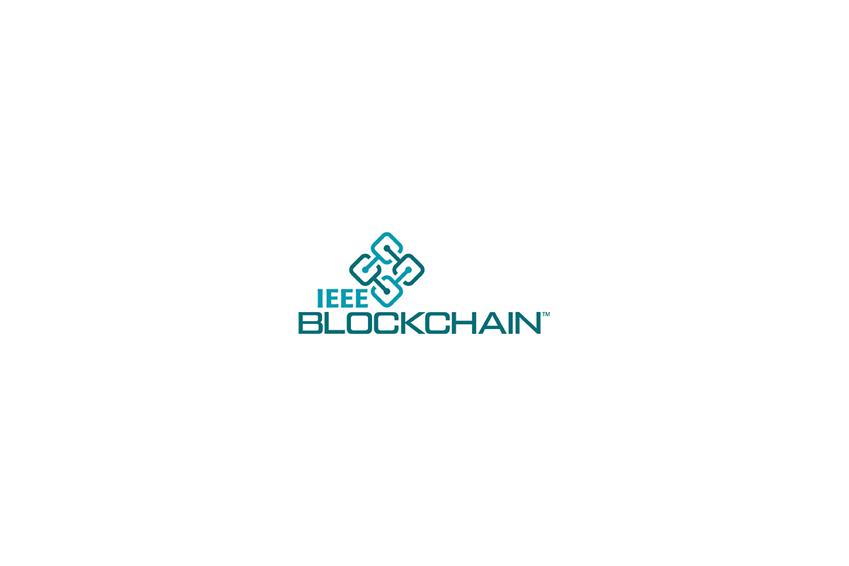 lockheed,-ericsson,-lenovo,-huawei,-bosch,-and-iotex-are-developing-the-global-ieee-blockchain-identity-of-things-standard
