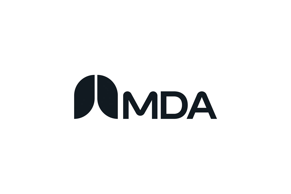 mda-and-iceye-sign-agreement-to-integrate-x-band-sar-satellite-into-mda’s-chorus-constellation