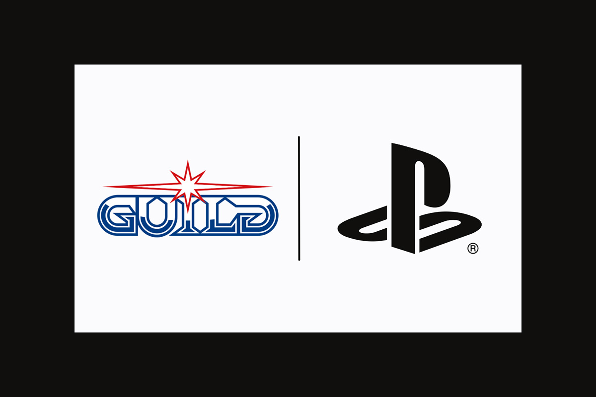 guild-esports-partners-with-playstation