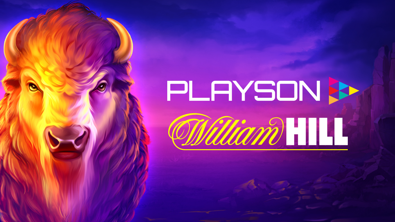 playson-marches-on-in-italy-with-william-hill
