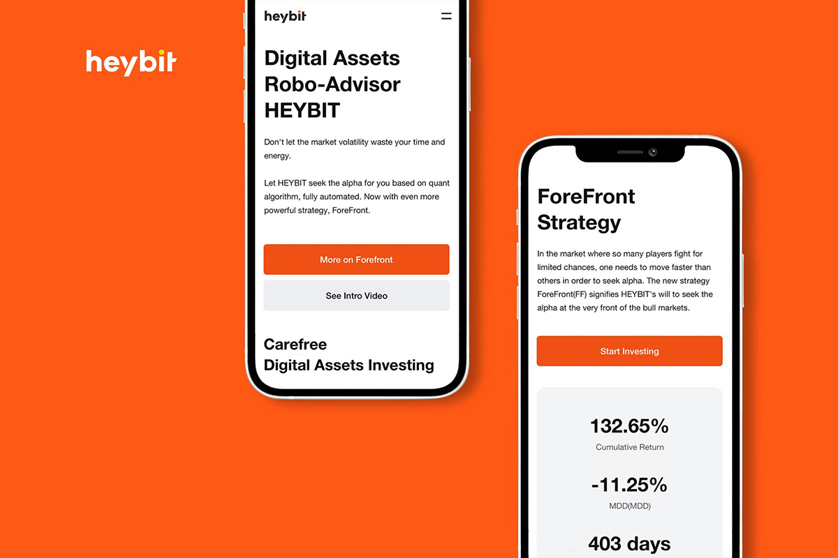 heybit,-a-digital-asset-robo-advisor,-announced-their-launch-of-global-service