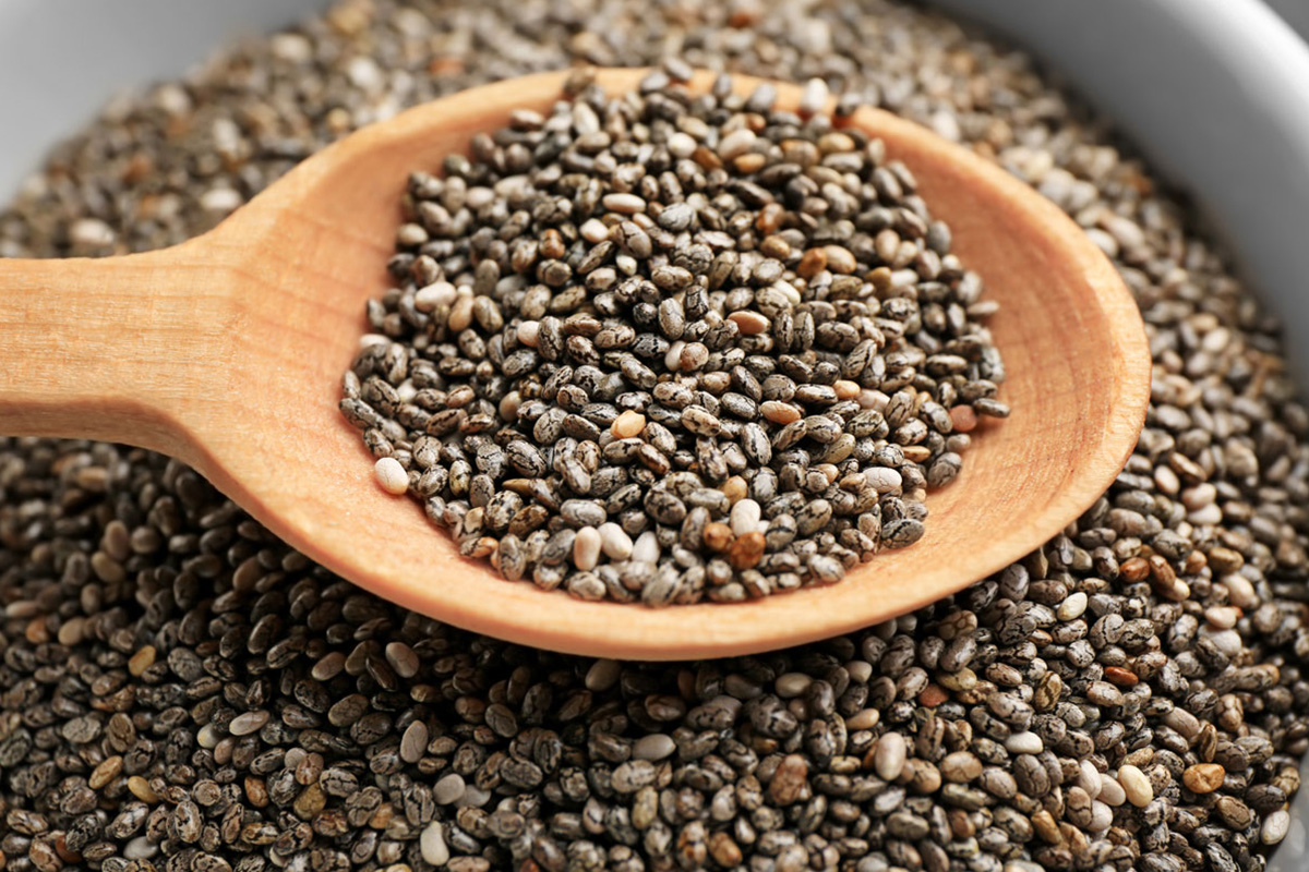 chia-seed-market-to-grow-by-6.8%-cagr-as-consumption-of-superfoods-soars-worldwide:-fmi