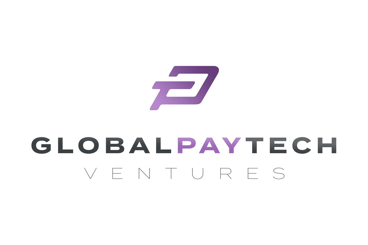 global-paytech-ventures-(gpt)-invests-in-paysend’s-unique-cross-border-payment-solution-for-its-enormous-scale