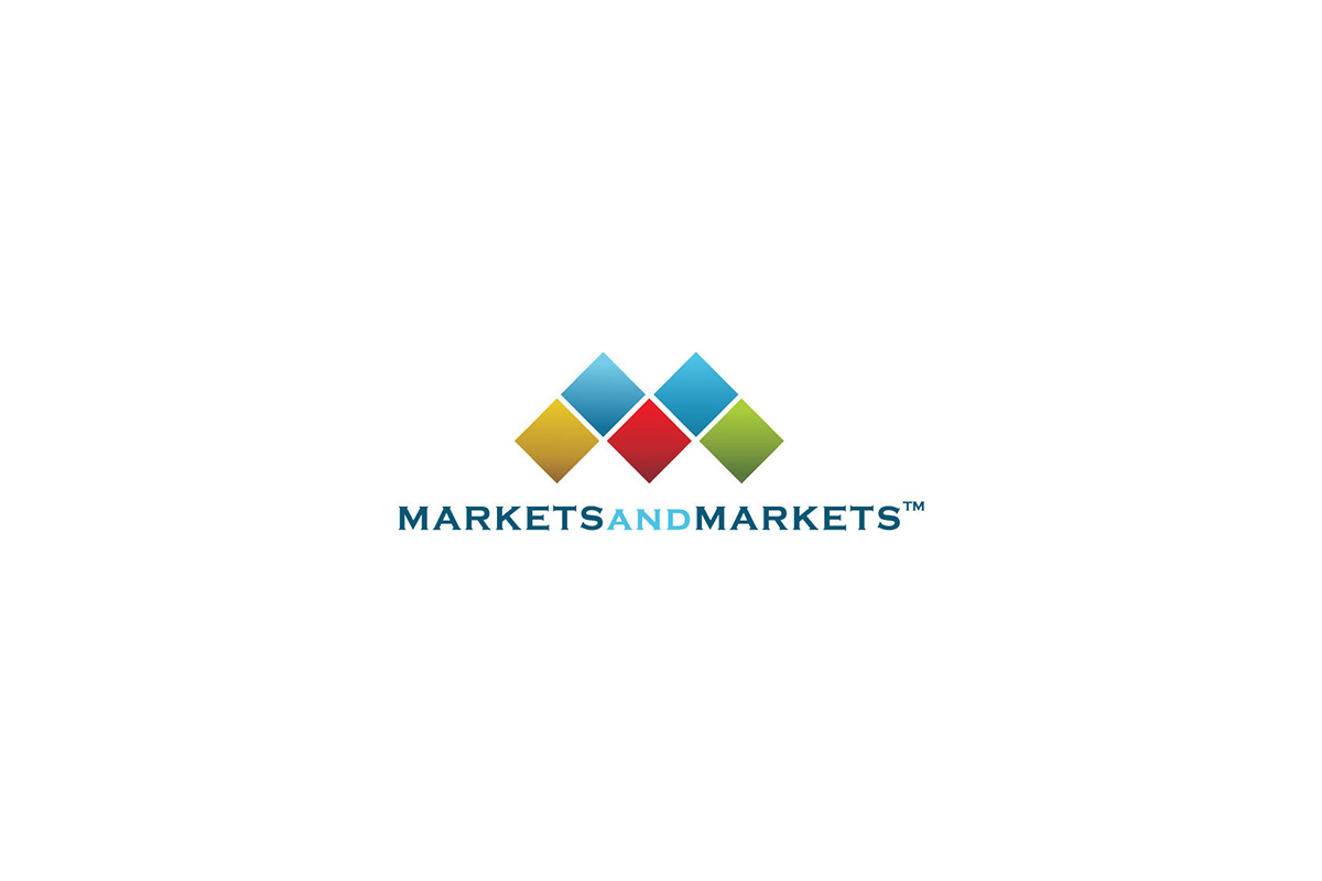 pea-protein-market-worth-$1,588-million-by-2026-–-exclusive-report-by-marketsandmarkets