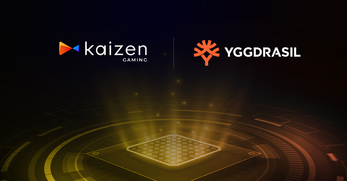 yggdrasil-expands-in-greece-with-kaizen-group-partnership