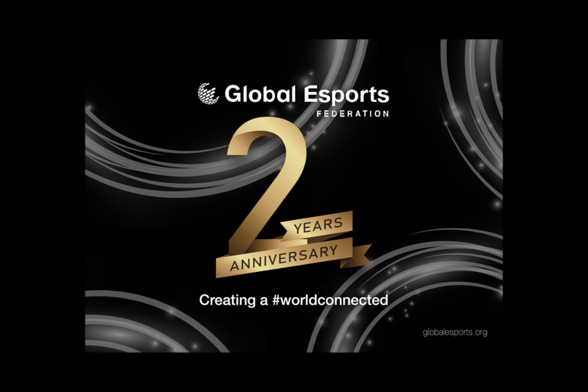 the-global-esports-federation-turns-two,-and-what-an-epic-ride-it-has-been