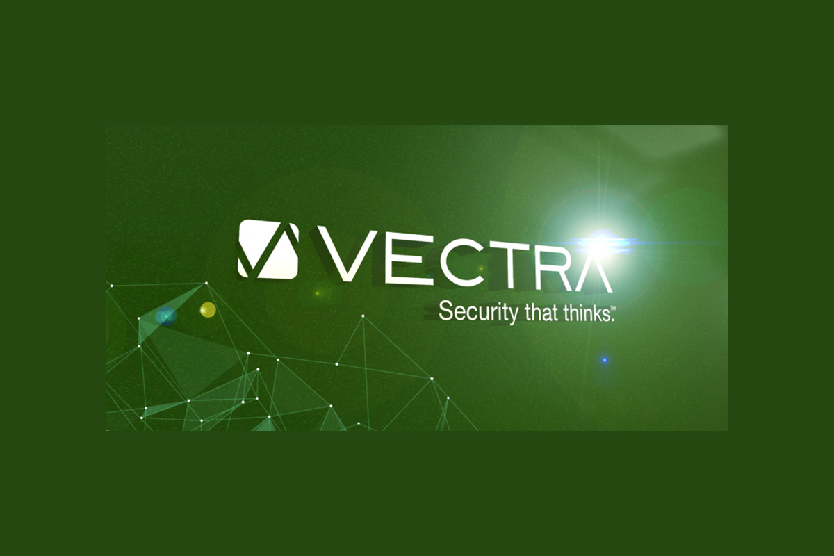 vectra-appoints-ex-admiral-ciso-steve-cottrell-as-emea-cto