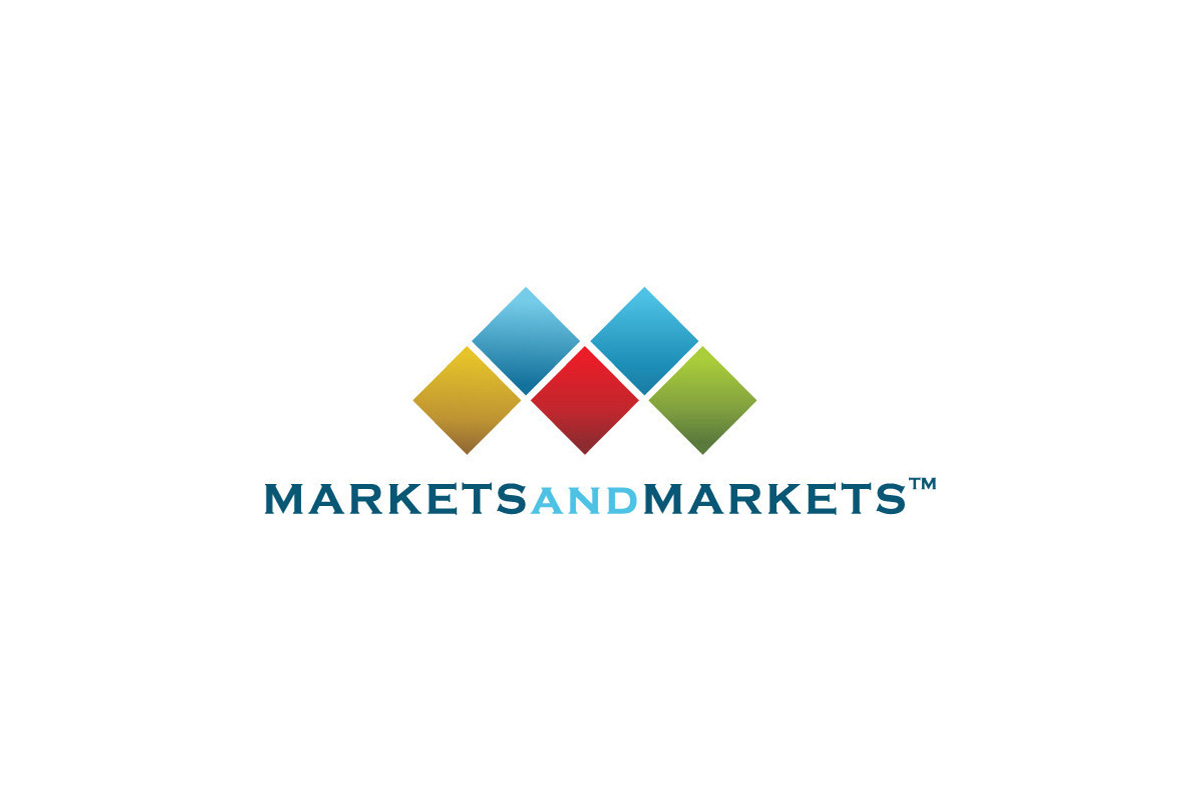 small-scale-lng-market-worth-$2.6-billion-by-2025-–-exclusive-report-by-marketsandmarkets