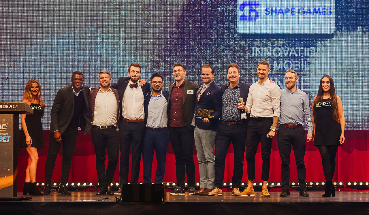 shape-games-wins-prestigious-mobile-innovation-sbc-award