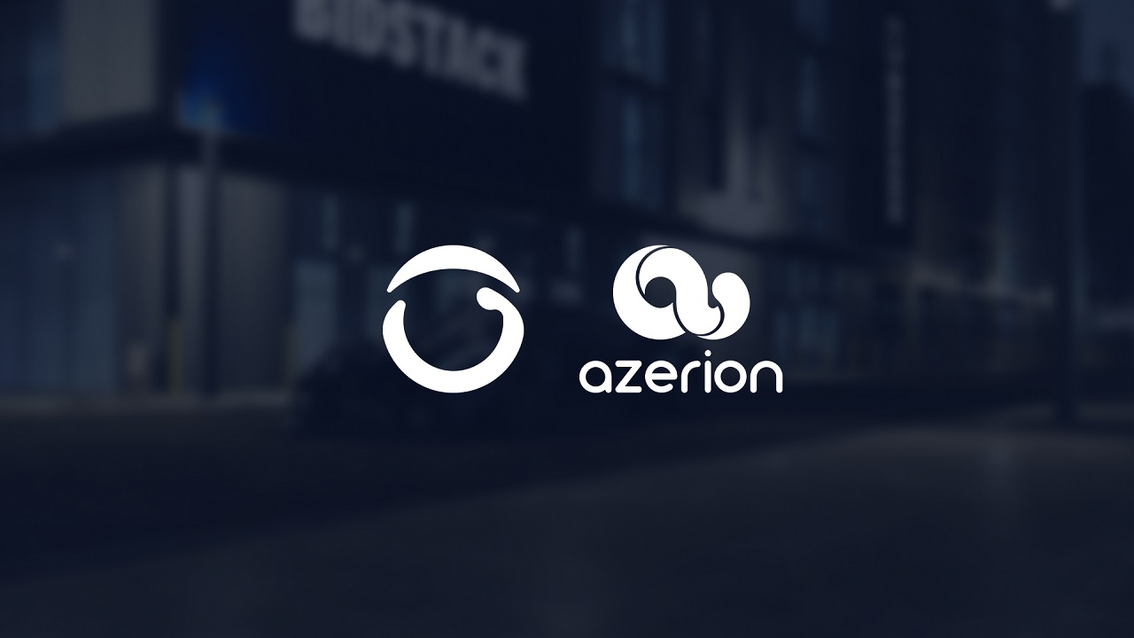 bidstack-secures-a-landmark-two-year-commercial-deal-with-azerion