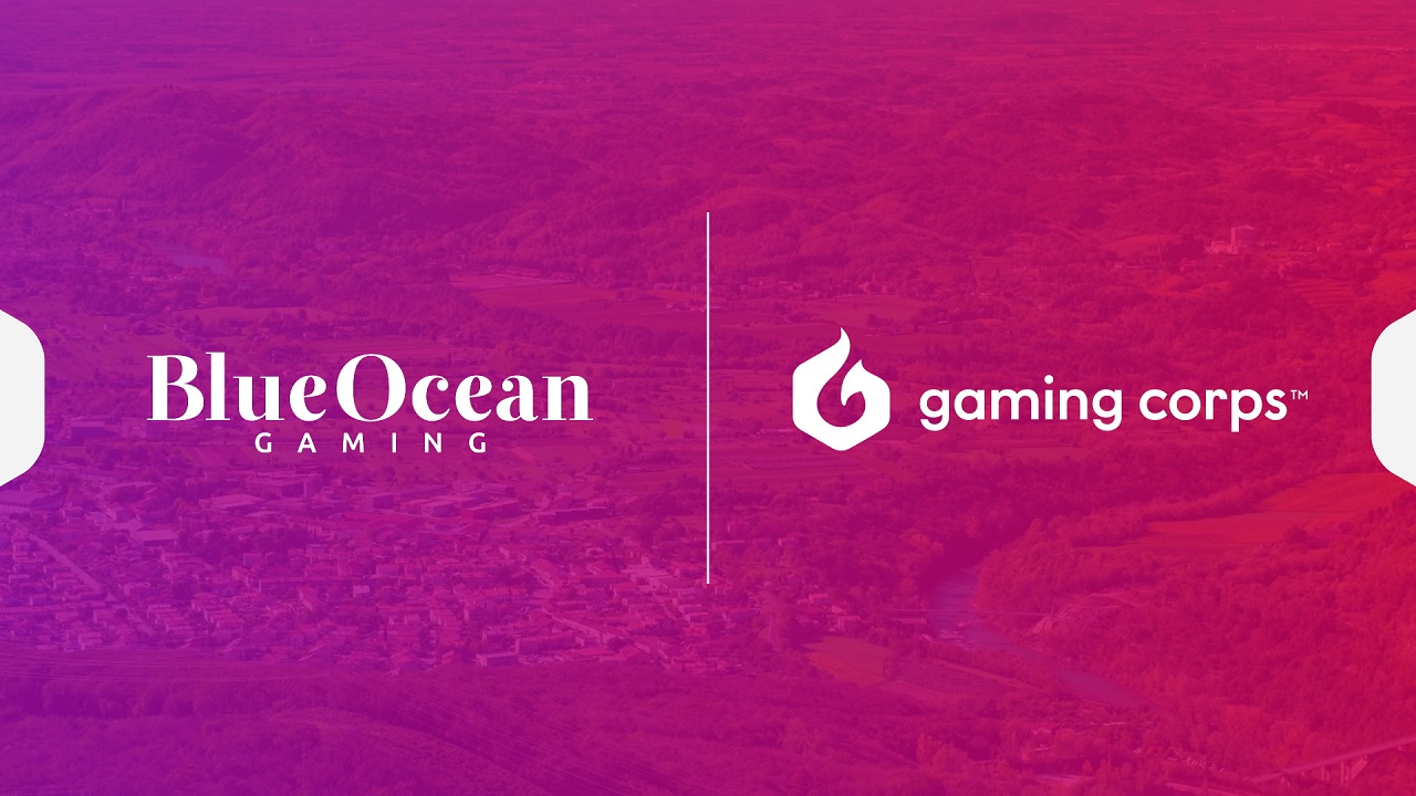 gaming-corps-partners-with-blueocean-gaming