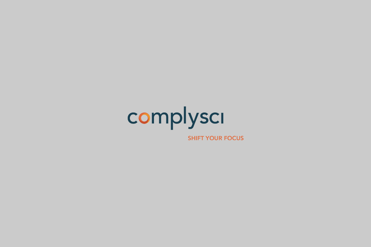 complysci-announces-shannon-seastead-as-chief-marketing-officer-and-bill-mahoney-as-chief-customer-officer