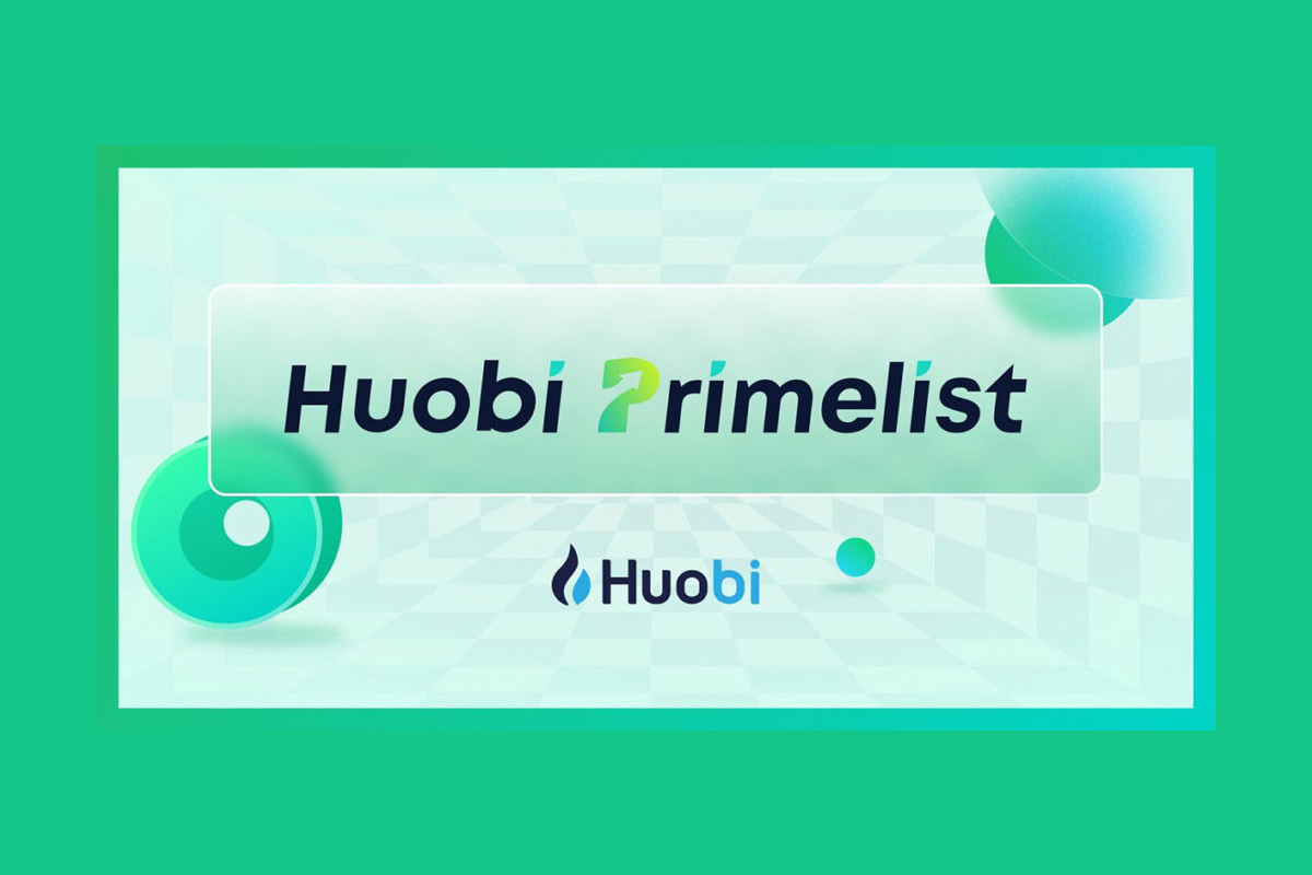 huobi-primelist-to-list-gmpd,-fueling-gamespad’s-plans-to-build-the-ultimate-gaming,-nft,-and-metaverse-ecosystem