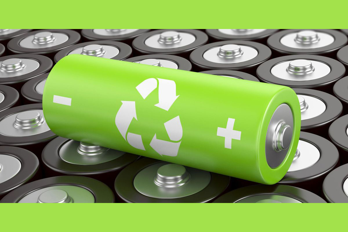 lithium-ion-battery-binders-market-to-expand-at-cagr-of-15.6%-during-forecast-period,-observes-tmr-study