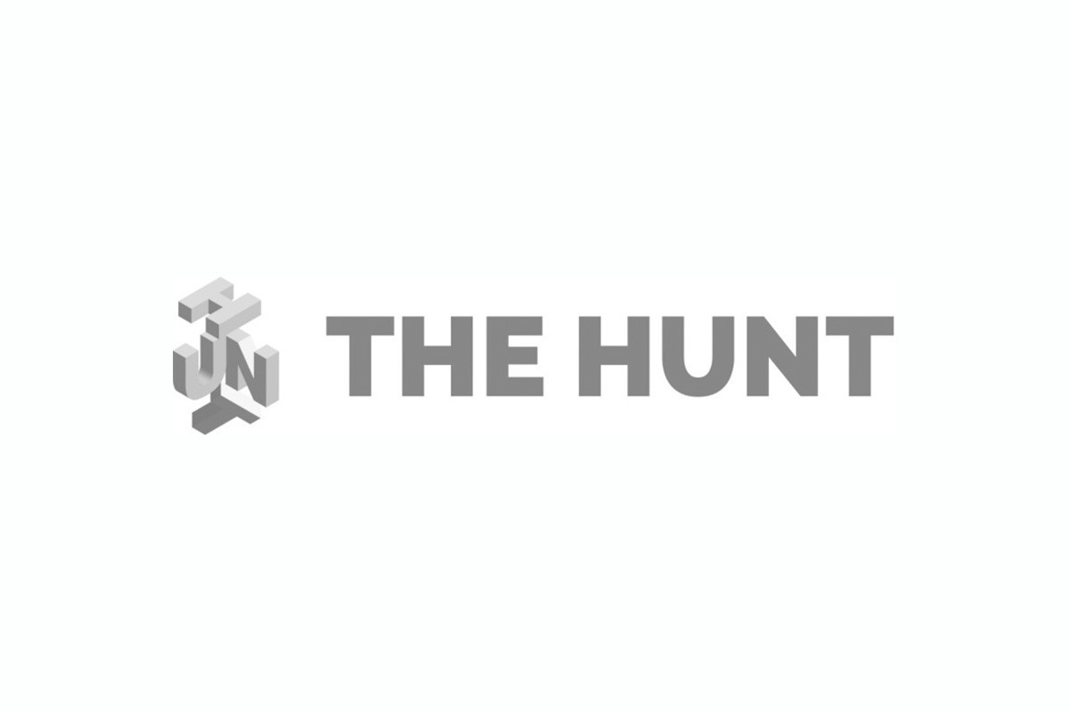 introducing-the-hunt:-the-first-consumer-marketplace-that-combines-ar,-cv,-and-nfts-with-real-life-products-to-creatively-bridge-the-gap-between-digital-assets-and-physical-goods