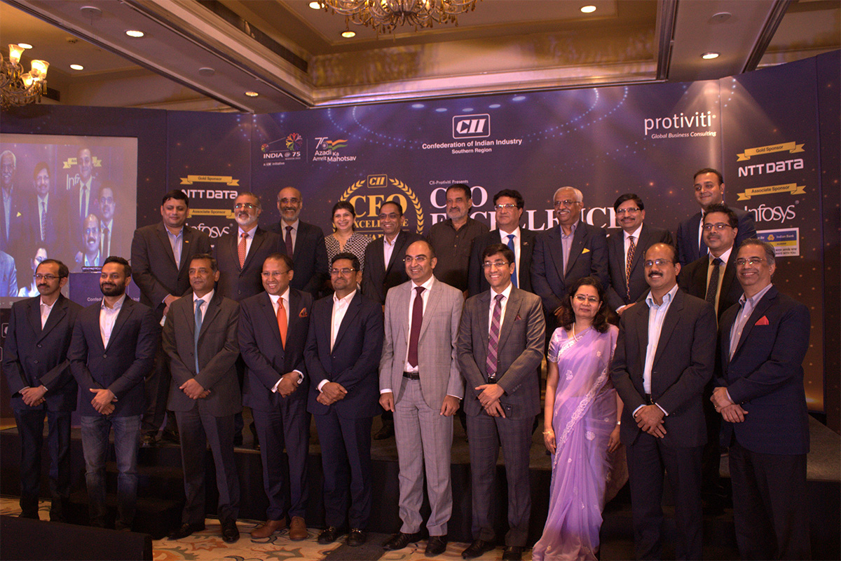 cii-announces-the-winners-of-the-cfo-excellence-awards-2021
