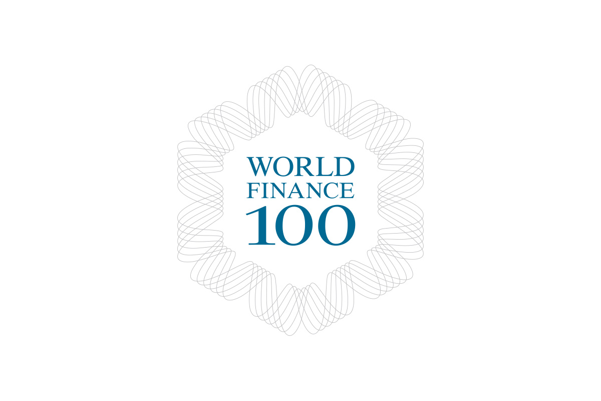 investae-has-been-included-in-the-world-finance-100-list-by-the-british-magazine-‘world-finance’