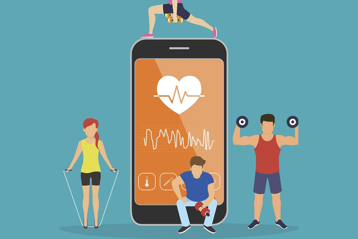 fitness-apps-market-to-garner-$12037-bn,-globally,-by-2030-at-24.3%-cagr:-allied-market-research
