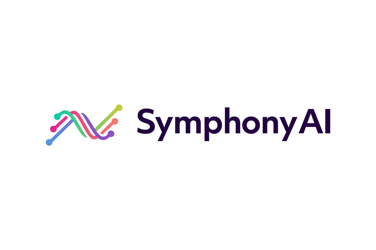 symphonyai-appoints-senior-executive-to-cto-position
