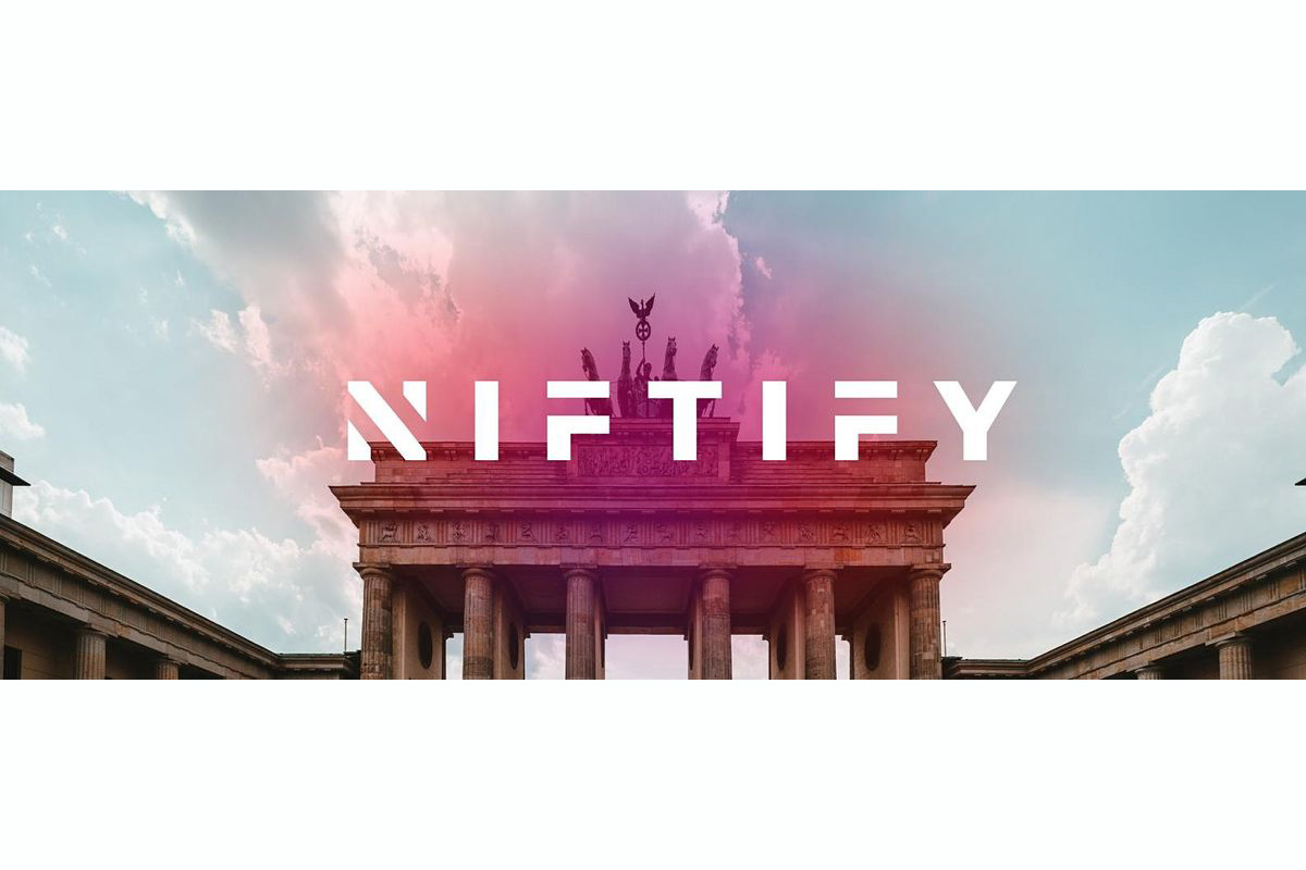 niftify-announces-us.-launch-and-partnership-with-blockchain-platform-polygon