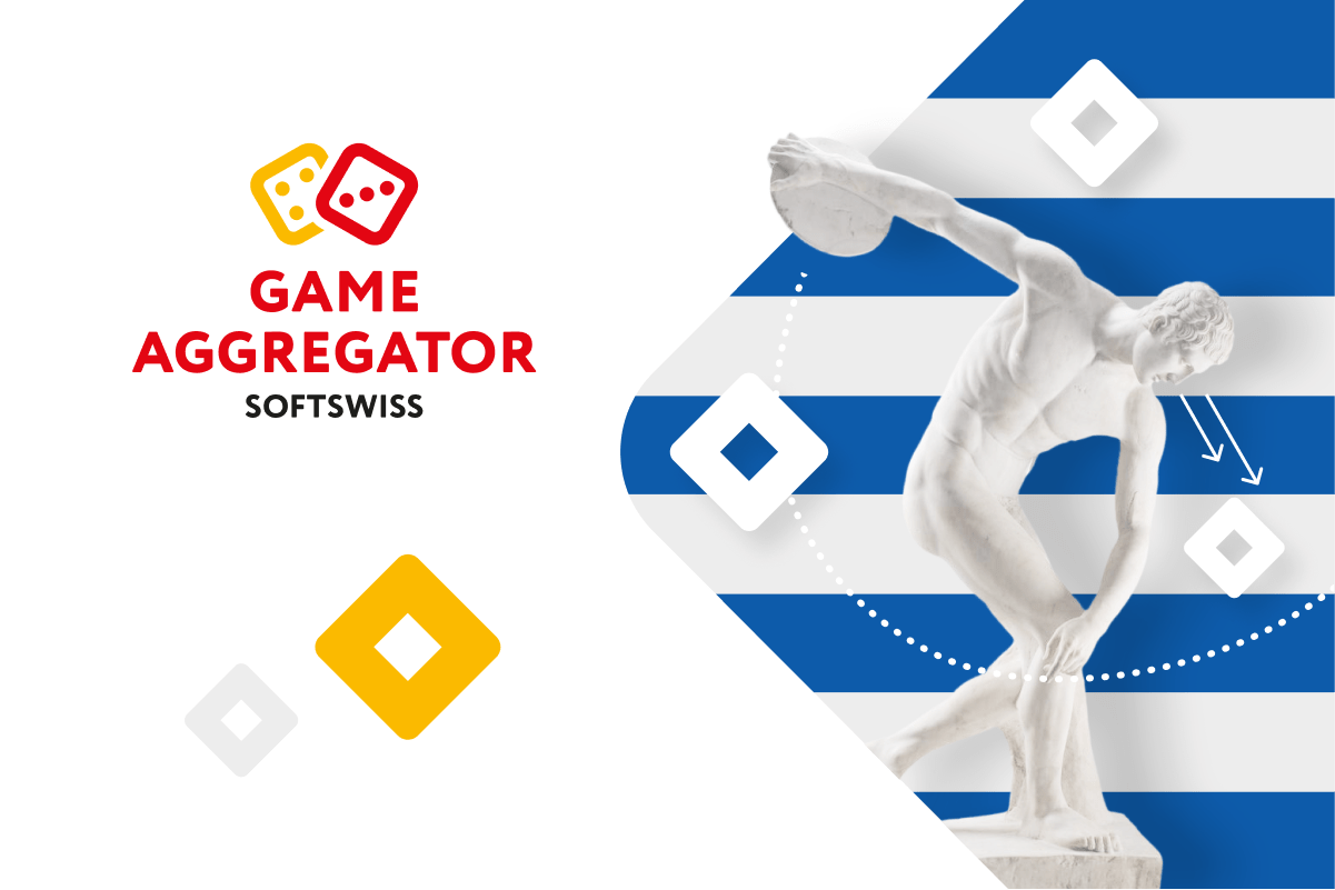 softswiss-game-aggregator-obtains-a-greek-license