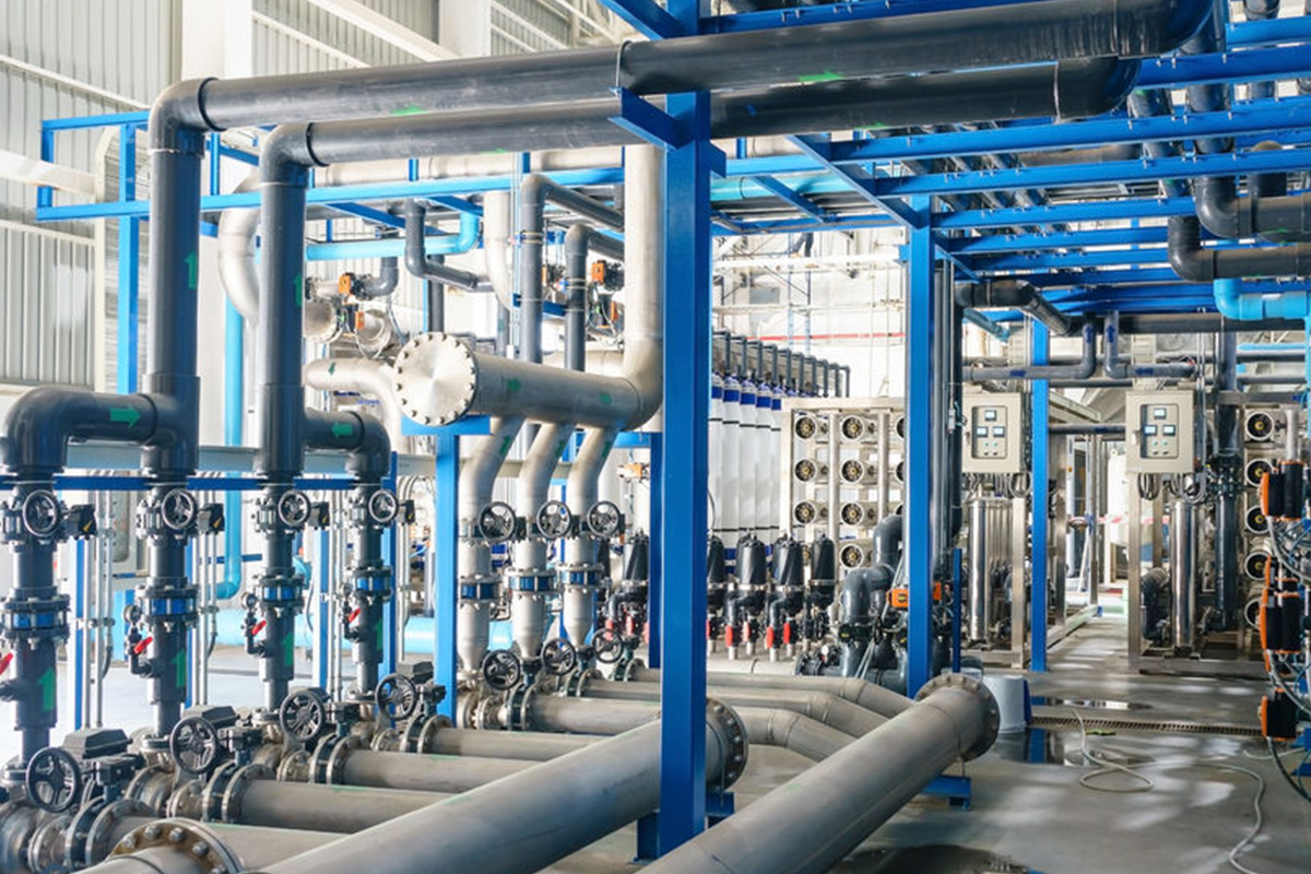 industrial-water-service-market-to-earn-nearly-double-revenue-between-2021-and-2031,-says-tmr-study