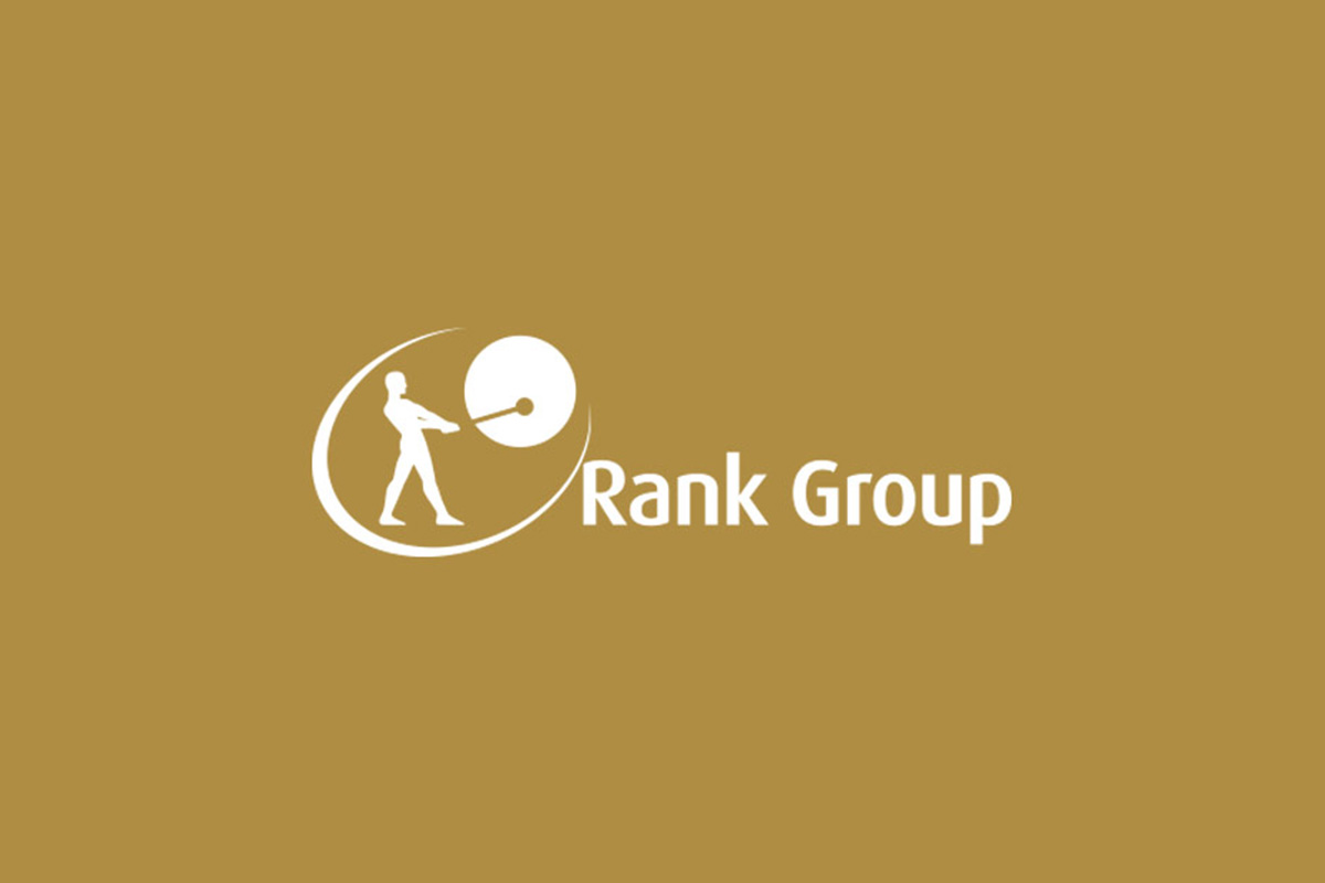 the-rank-group-appoints-richard-harris-as-cfo