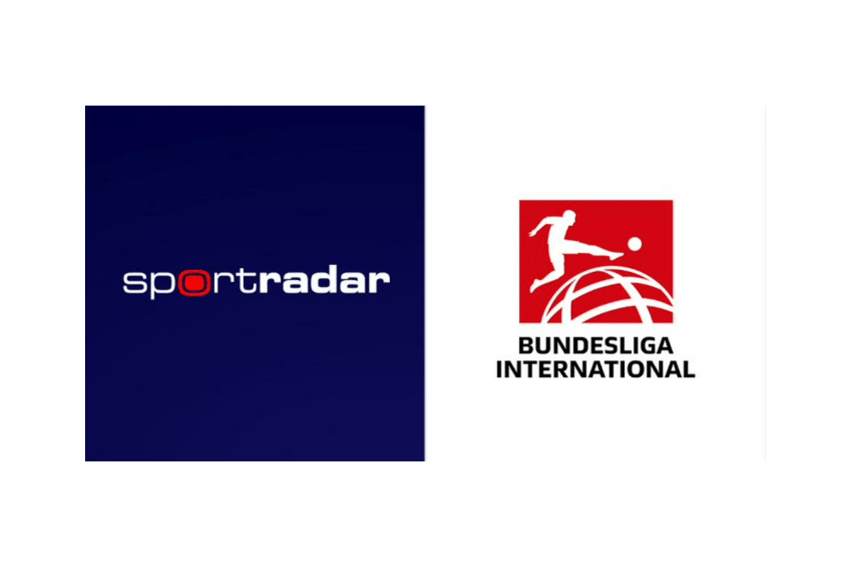 bundesliga-international-and-sportradar-extend-long-term-partnership-to-further-enhance-fan-engagement-with-german-topflight-football