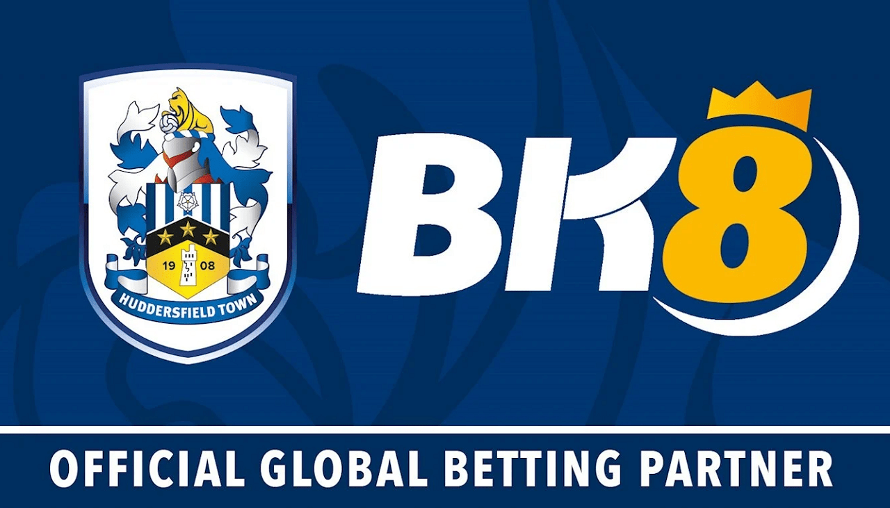bk8-has-become-the-official-global-betting-partner-of-huddersfield-town-for-the-remainder-of-the-2021/22-season