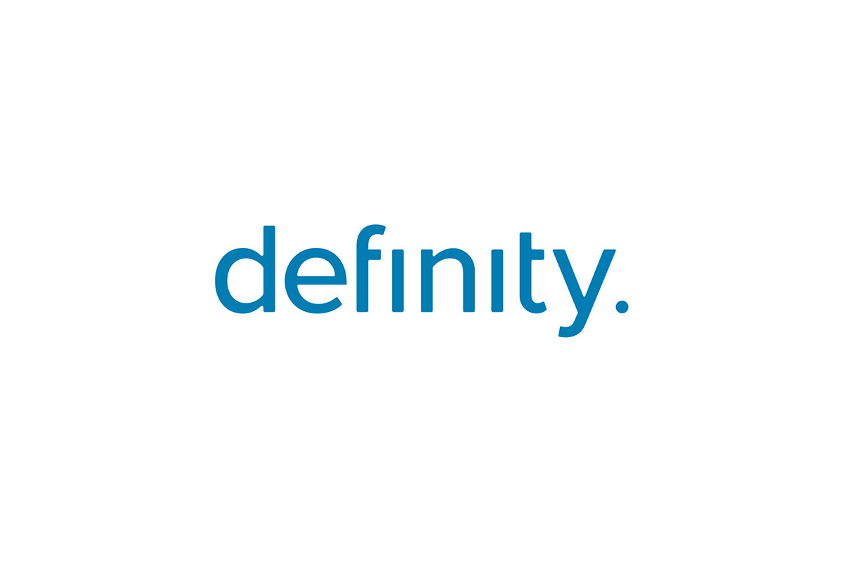 definity-partners-with-leading-market-infrastructure-provider-cobalt-to-enable-real-time-fx-clearing-and-dynamic-credit-management-of-digital-asset-trades