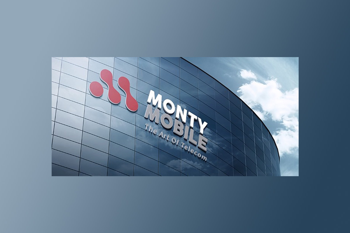 monty-mobile-rescues-gambian-mobile-operator,-comium