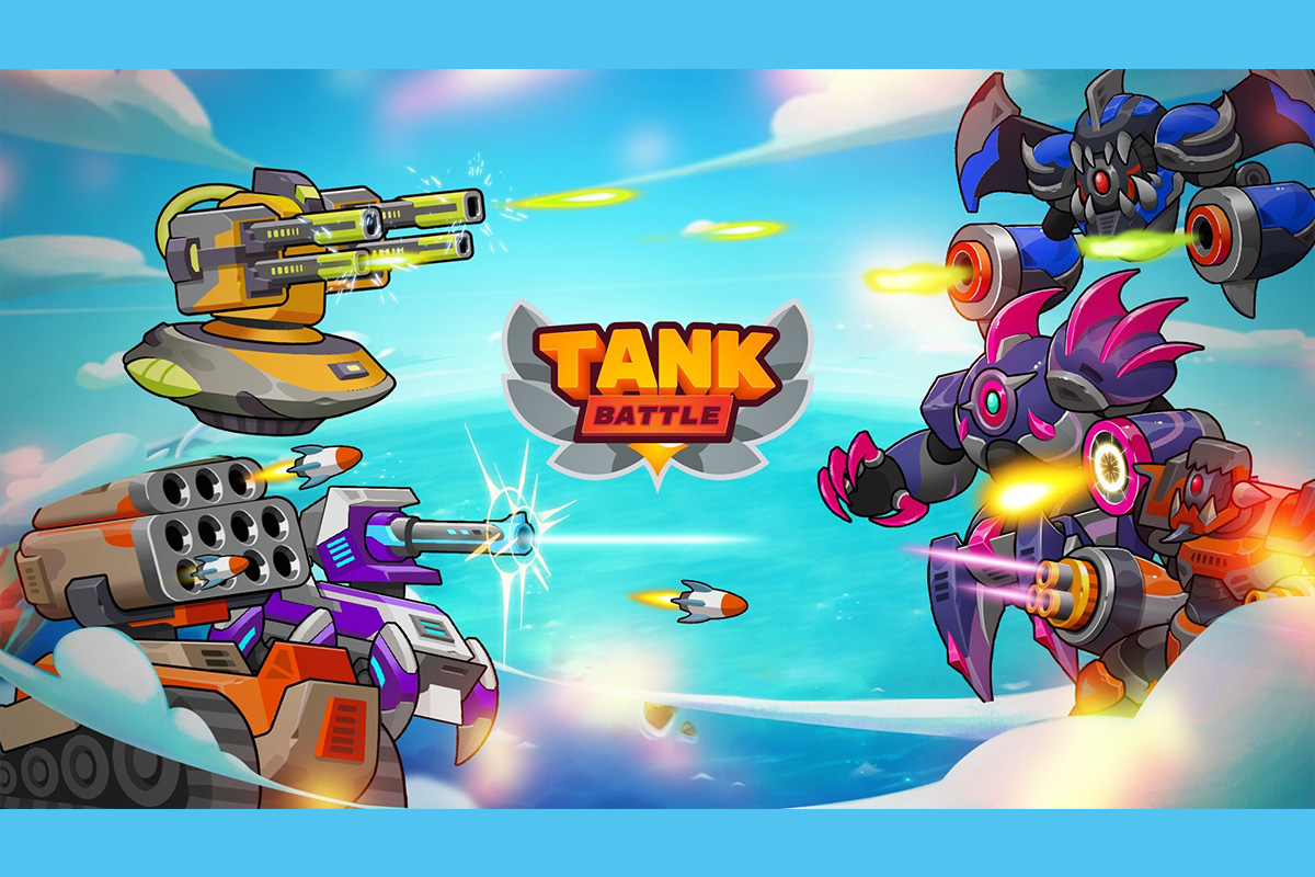 tank-battle-–-a-new-game-in-the-“blooming”-gamefi-market